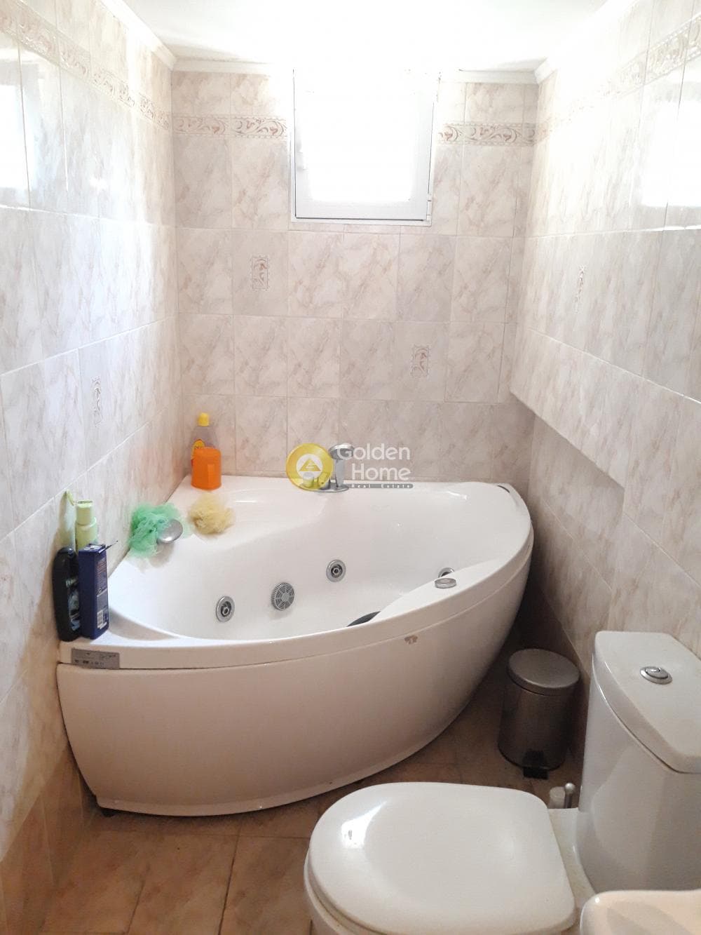 Apartment in Terpsithea, Glyfada — Photo 9 of 9