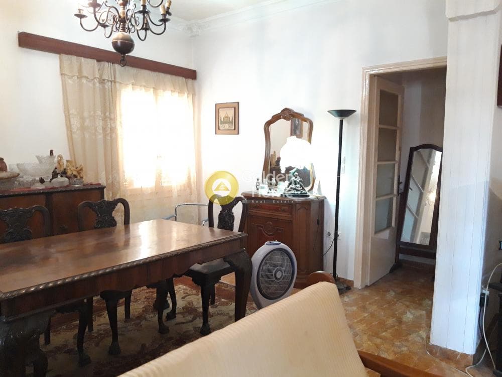 Apartment in Terpsithea, Glyfada — Photo 4 of 9