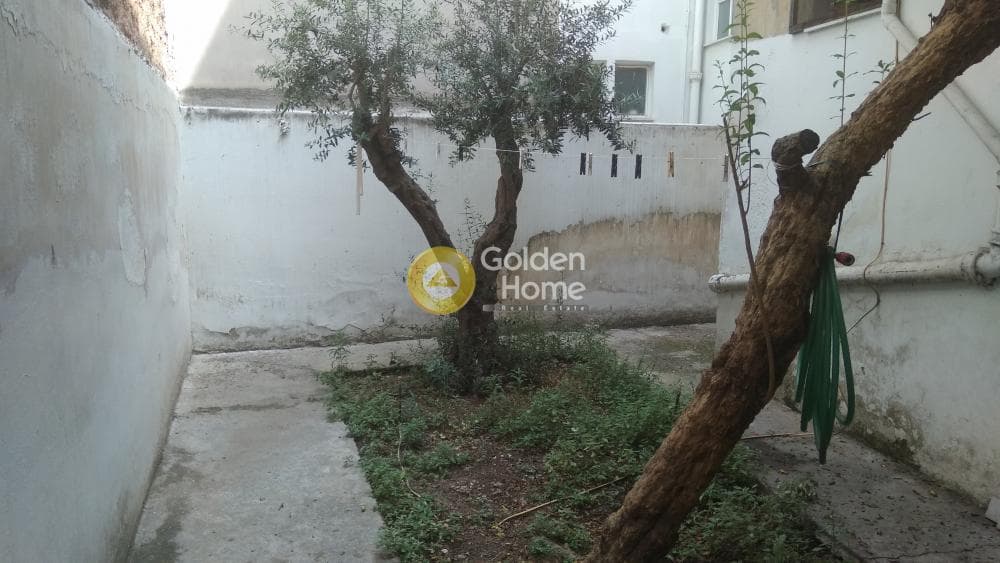 Κατάστημα στην Υμηττός κέντρο, Υμηττός — Φωτογραφία 6 από 8