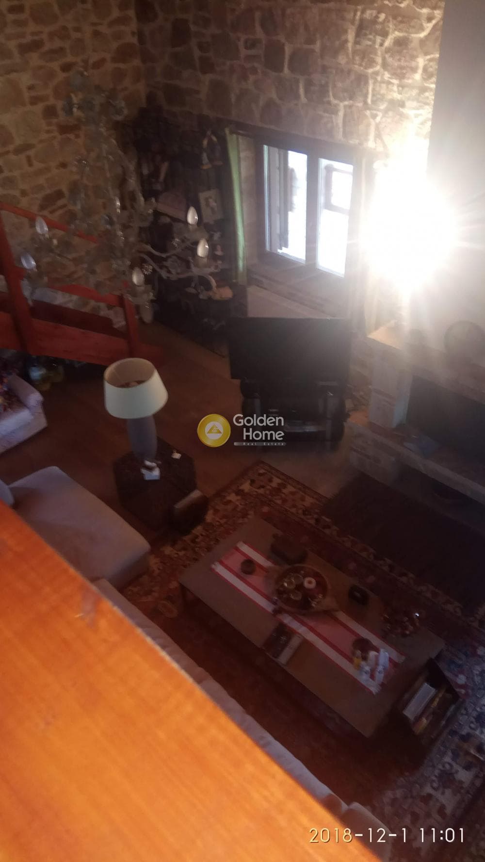 Μονοκατοικία στην Συλιβαινιώτικα, Ακράτα — Φωτογραφία 22 από 24