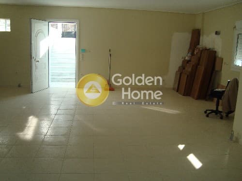 House in Dikigorika, Voula — Photo 3 of 6