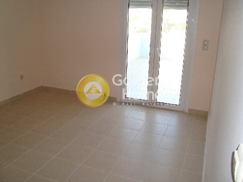 House in Dikigorika, Voula — Photo 2 of 6