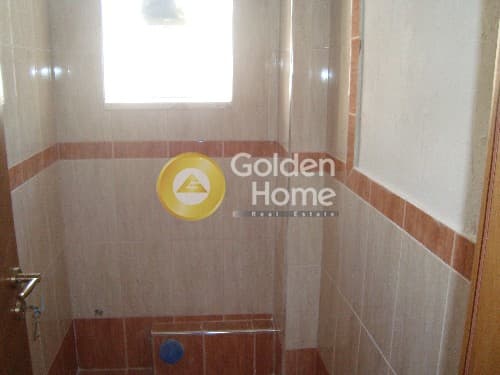 House in Dikigorika, Voula — Photo 6 of 6