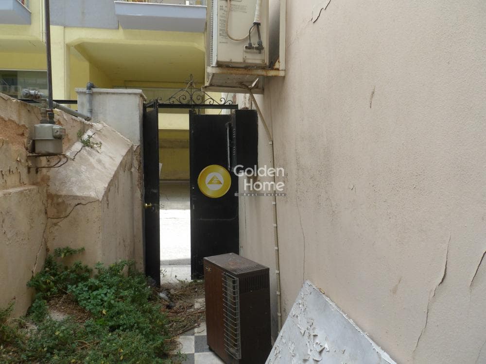 House in Agios Ioannis, Neos Kosmos — Photo 4 of 7