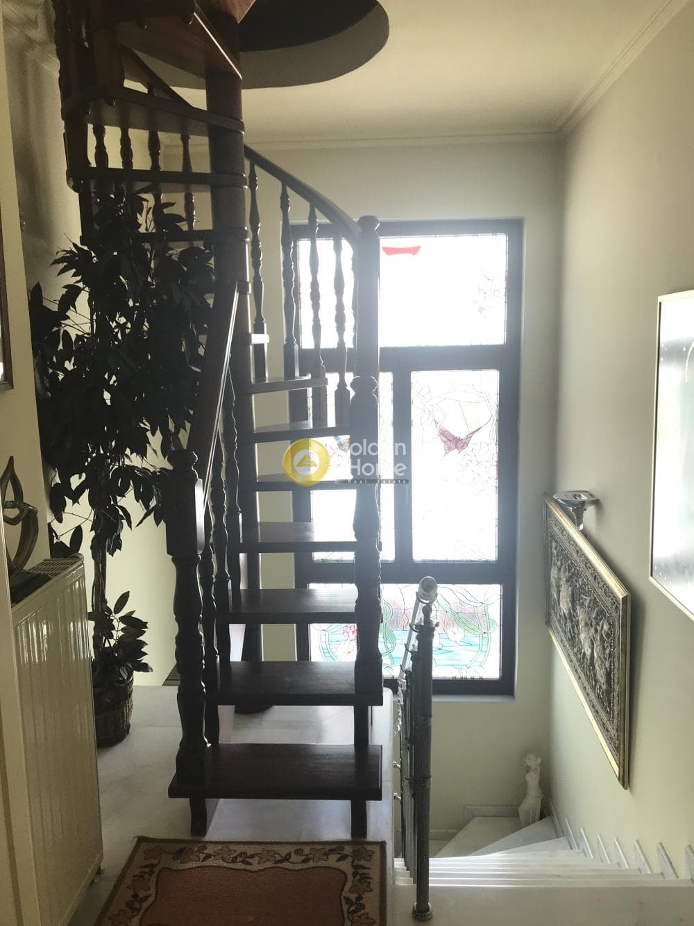 House in Exochi, Voula — Photo 12 of 18