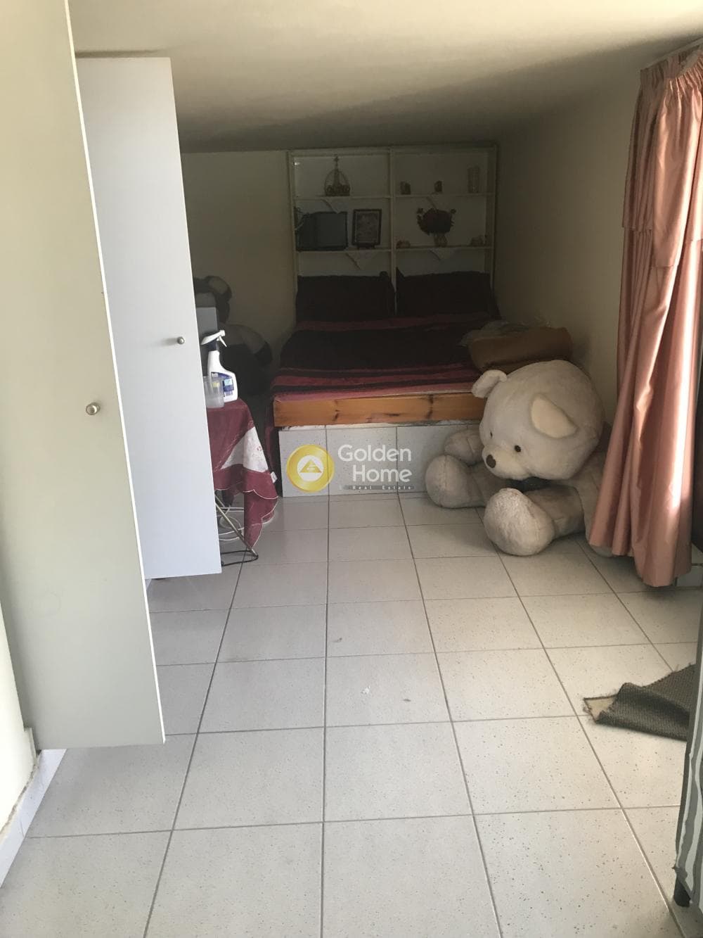 House in Exochi, Voula — Photo 11 of 18