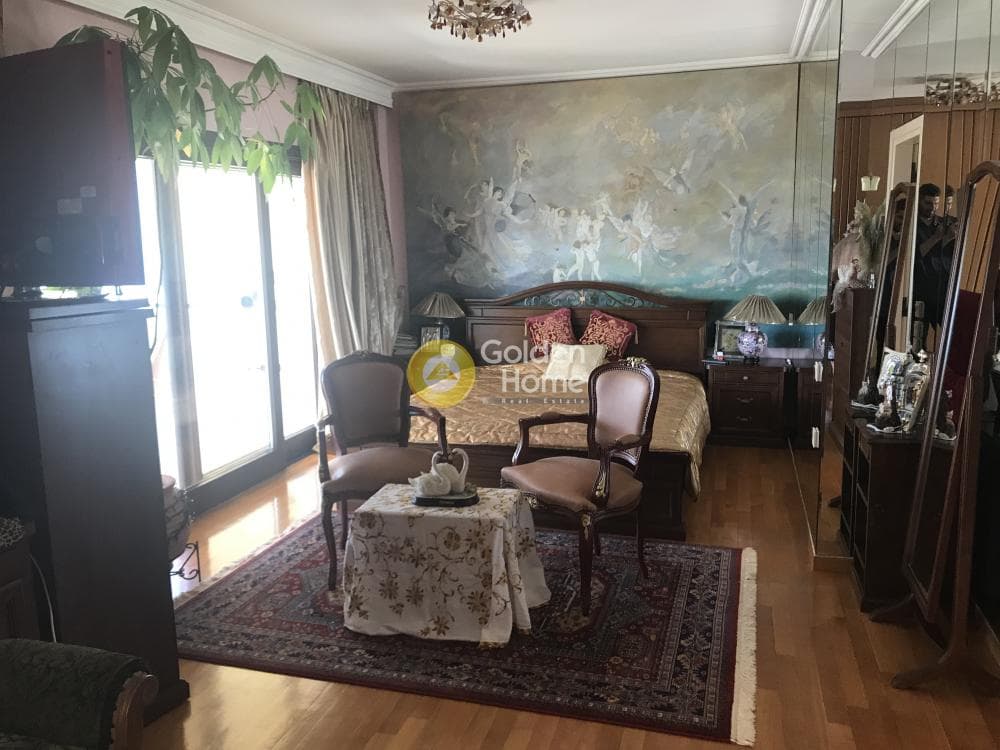 House in Exochi, Voula — Photo 10 of 18