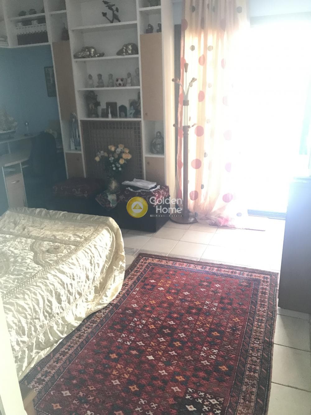 House in Exochi, Voula — Photo 13 of 18