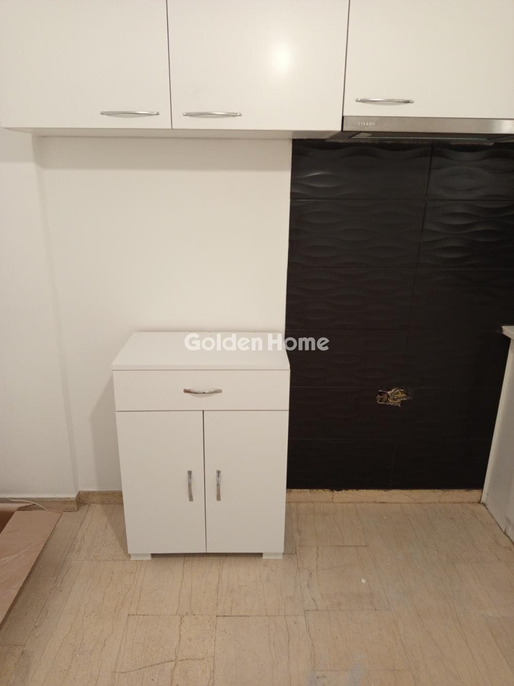 Apartment in Exarcheia, Exarchia - Neapoli — Photo 9 of 11