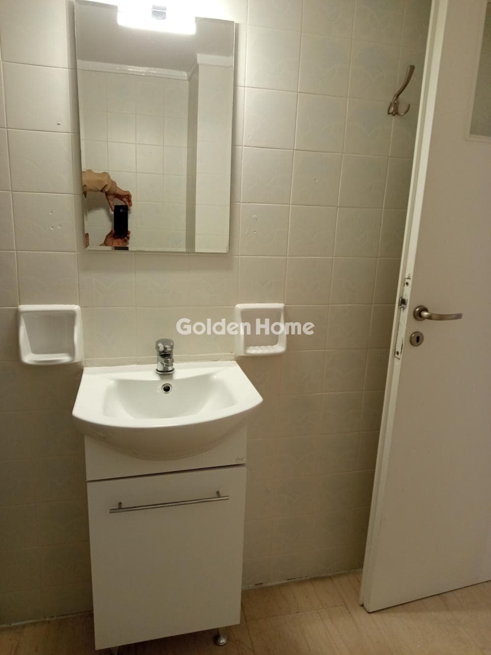 Apartment in Exarcheia, Exarchia - Neapoli — Photo 11 of 11