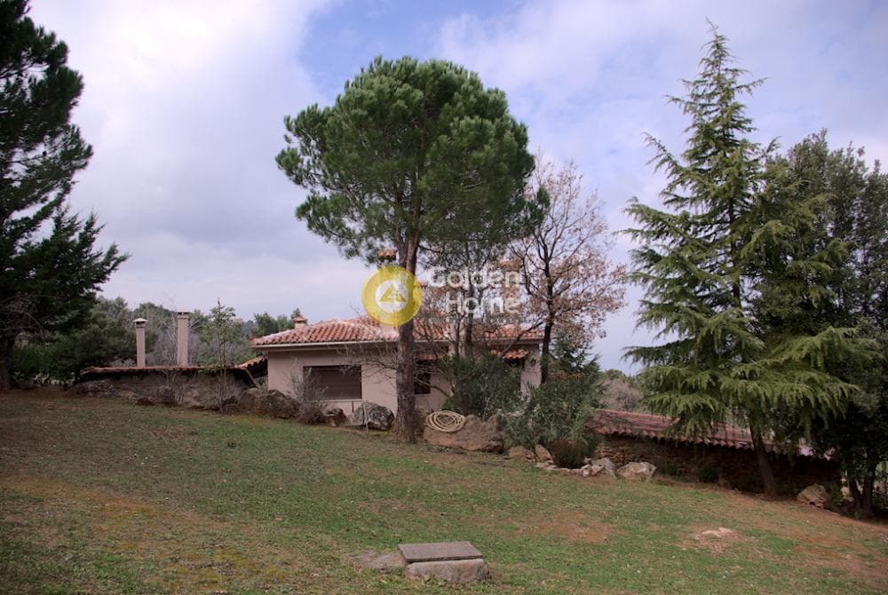 Μονοκατοικία στην Καπανδρίτι, Κ. Καπανδριτίου — Φωτογραφία 10 από 78