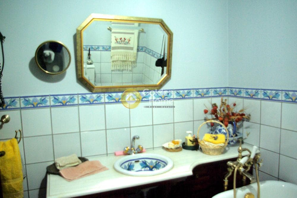 Μονοκατοικία στην Καπανδρίτι, Κ. Καπανδριτίου — Φωτογραφία 47 από 78