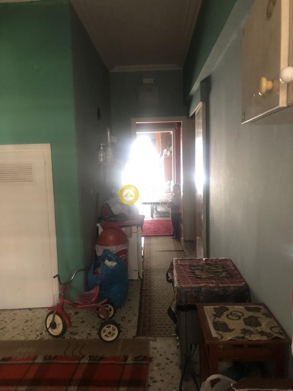 Διαμέρισμα στην Χρυσάκη, Καλλιθέα — Φωτογραφία 6 από 11