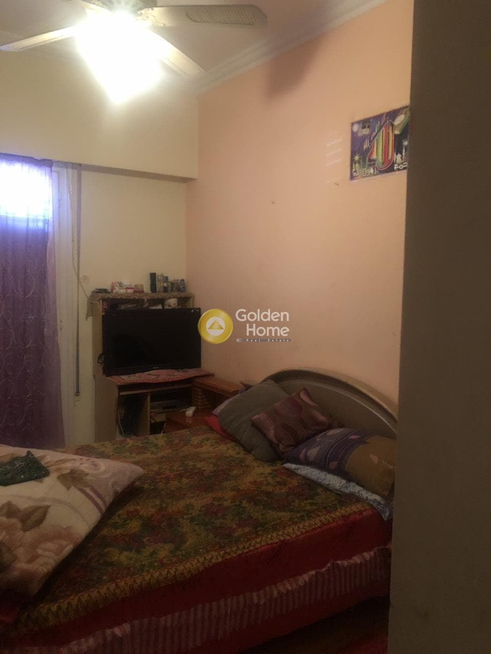 Διαμέρισμα στην Χρυσάκη, Καλλιθέα — Φωτογραφία 9 από 11