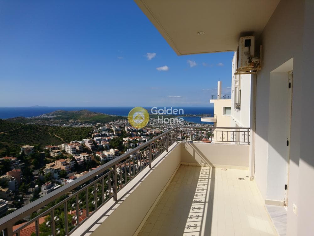 House in Panorama, Voula — Photo 11 of 55