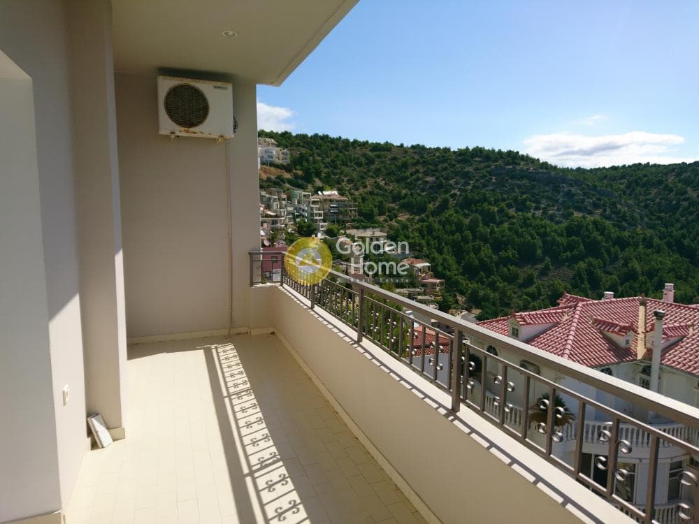 House in Panorama, Voula — Photo 17 of 55