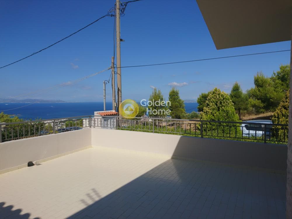 House in Panorama, Voula — Photo 7 of 55
