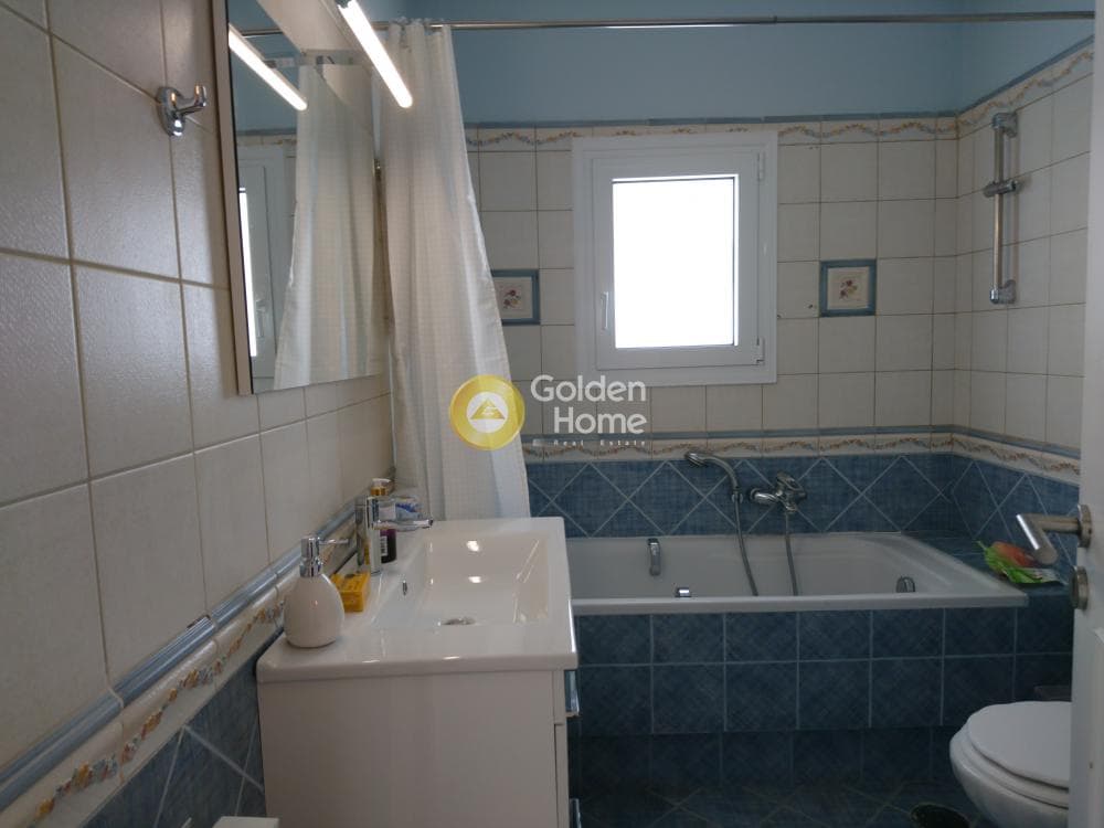 House in Panorama, Voula — Photo 44 of 55