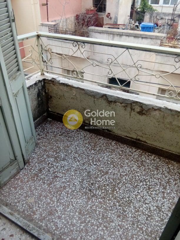 Μονοκατοικία στην Σούτσου, Ιλίσια — Φωτογραφία 16 από 20