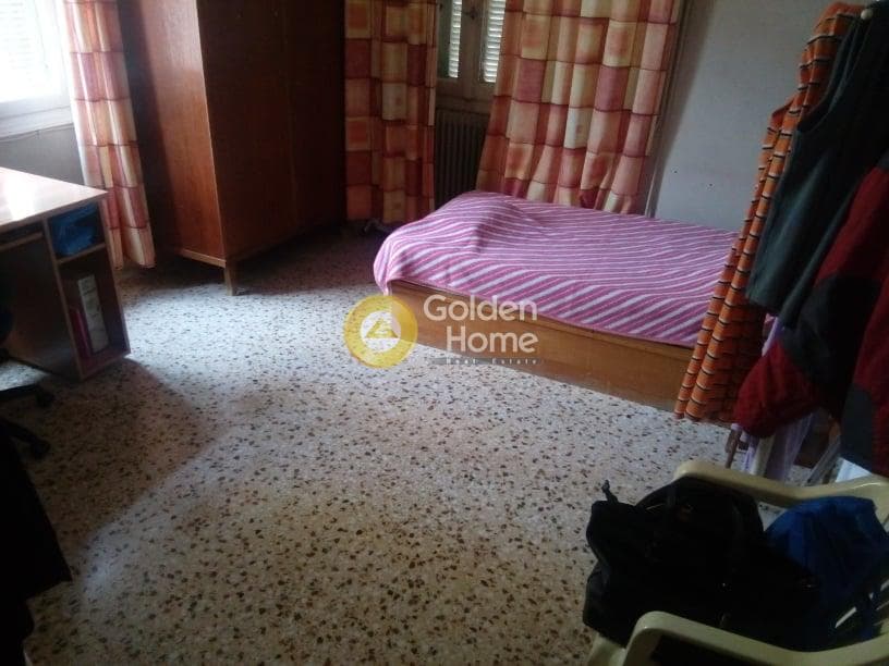 Μονοκατοικία στην Σούτσου, Ιλίσια — Φωτογραφία 8 από 20