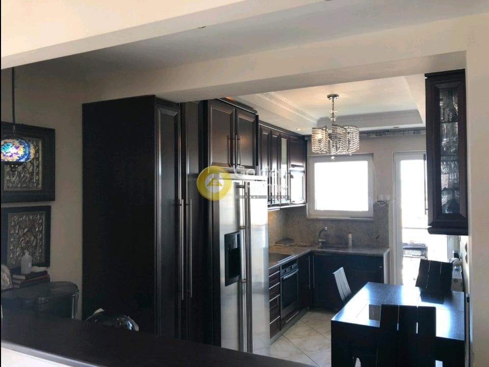 Apartment in Ano Glyfada, Glyfada — Photo 3 of 10