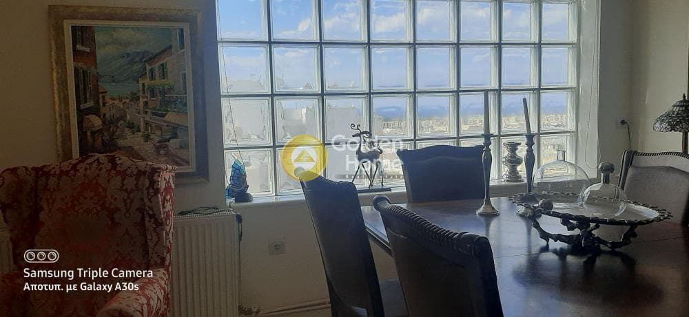 Apartment in Ano Glyfada, Glyfada — Photo 5 of 10