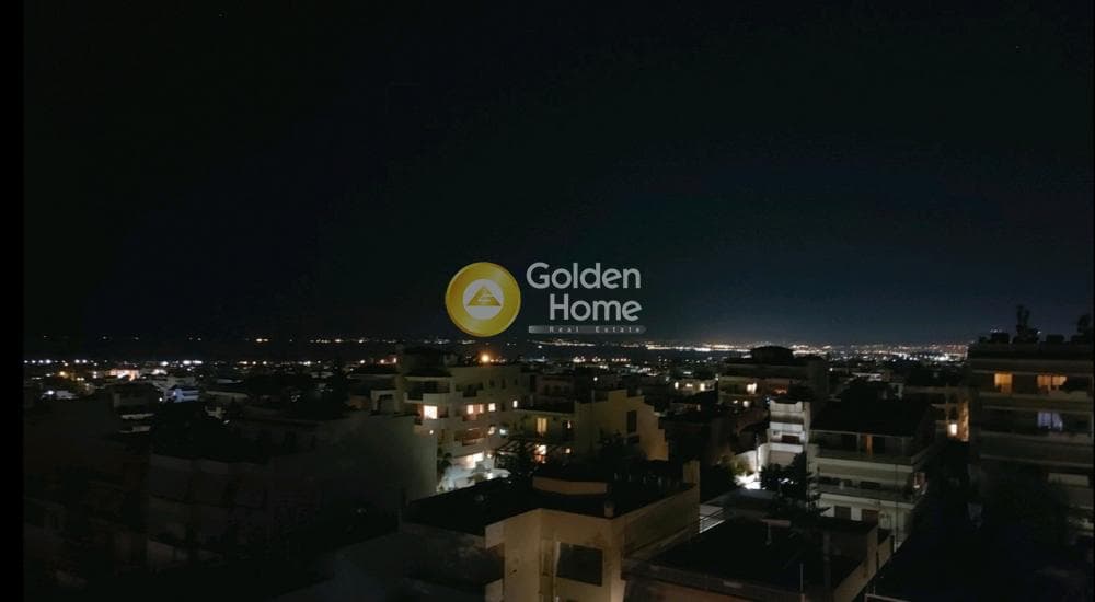 Apartment in Ano Glyfada, Glyfada — Photo 10 of 10