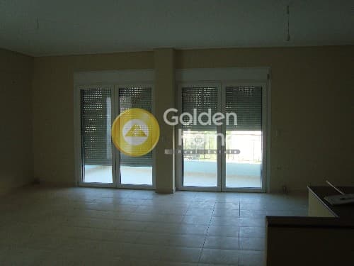 Apartment in Exochi, Voula — Photo 2 of 9