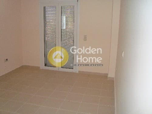 Apartment in Exochi, Voula — Photo 4 of 9