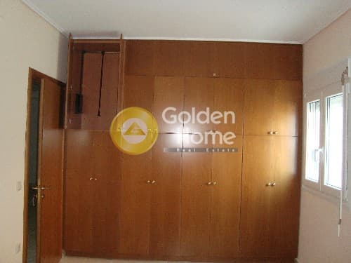 Apartment in Exochi, Voula — Photo 5 of 9