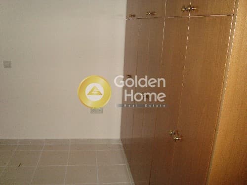 Apartment in Exochi, Voula — Photo 7 of 9