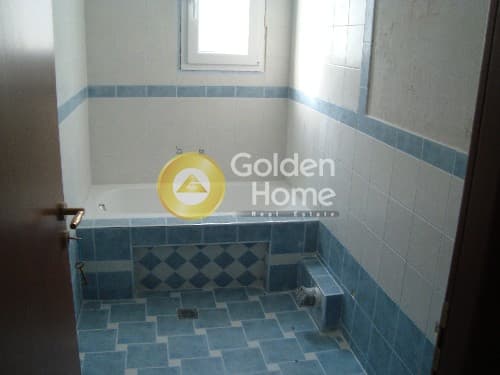Apartment in Exochi, Voula — Photo 8 of 9