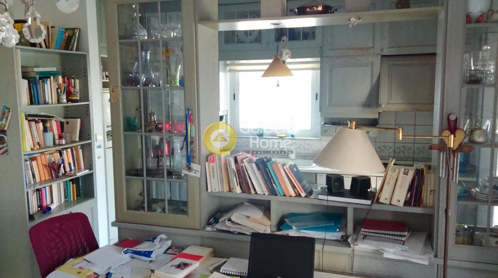 Office in Agia Kiriaki, Palaio Faliro — Photo 4 of 21