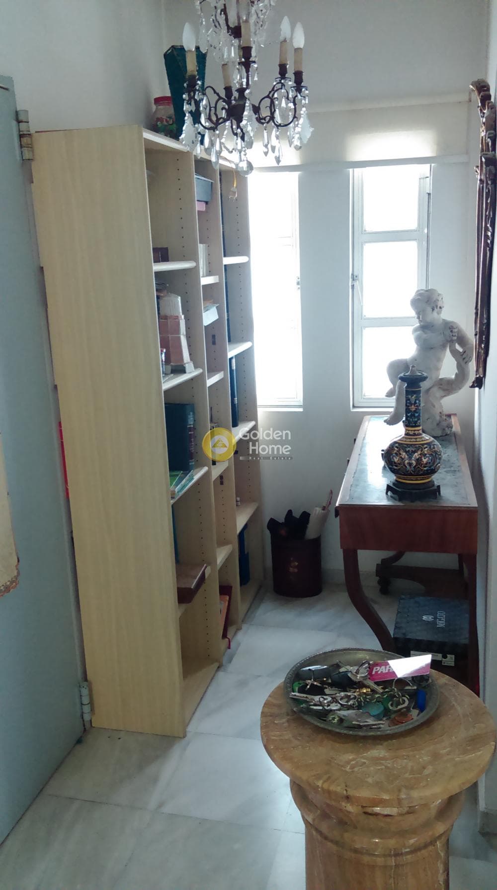 Office in Agia Kiriaki, Palaio Faliro — Photo 7 of 21