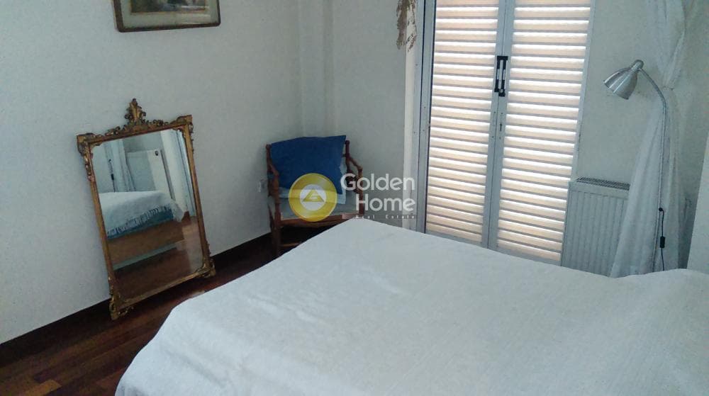 Office in Agia Kiriaki, Palaio Faliro — Photo 8 of 21