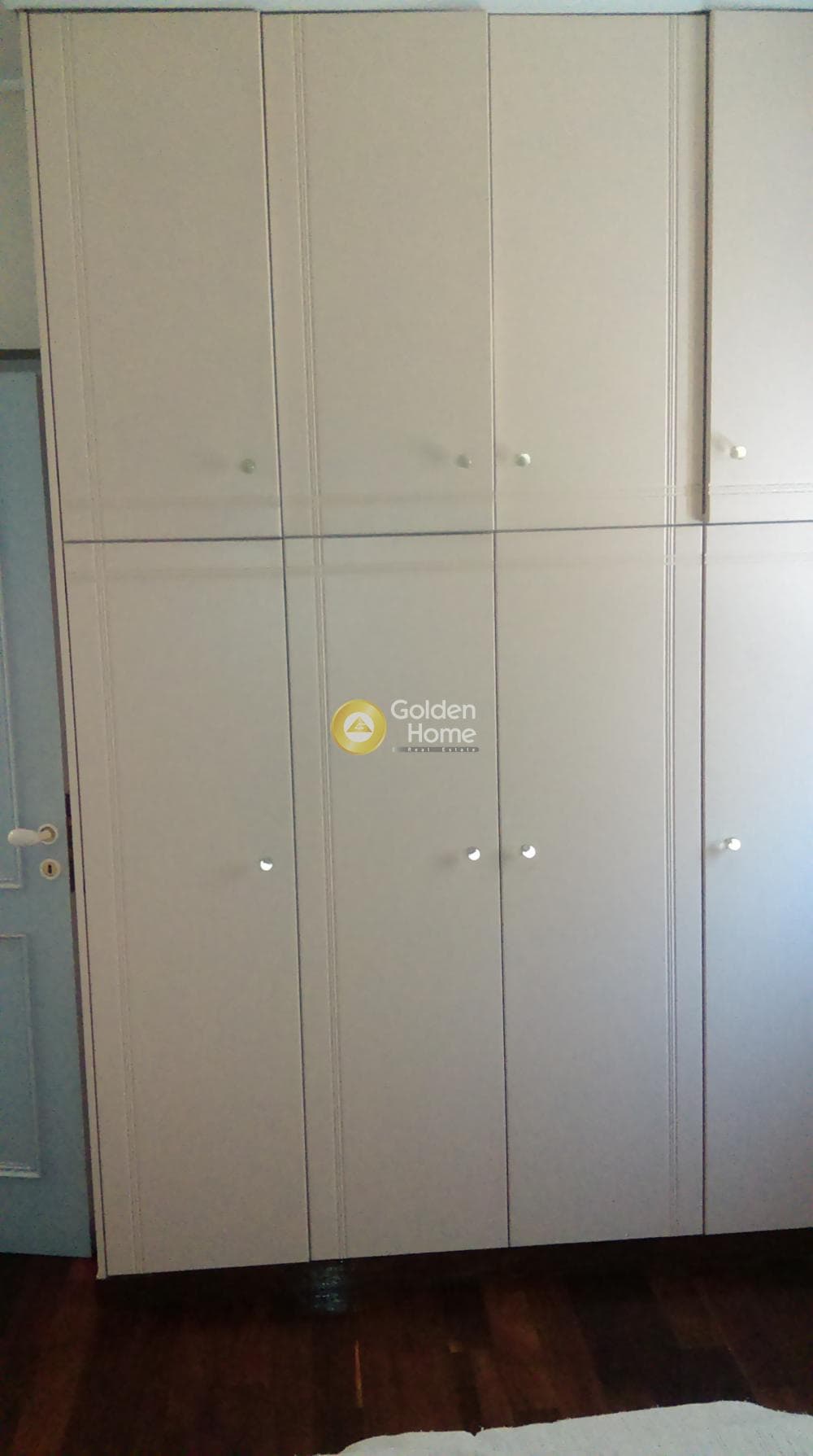 Office in Agia Kiriaki, Palaio Faliro — Photo 9 of 21
