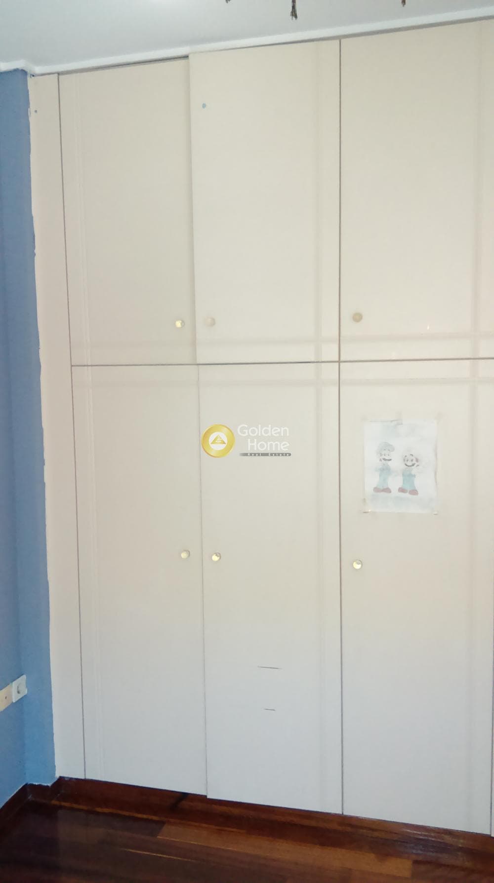 Office in Agia Kiriaki, Palaio Faliro — Photo 11 of 21