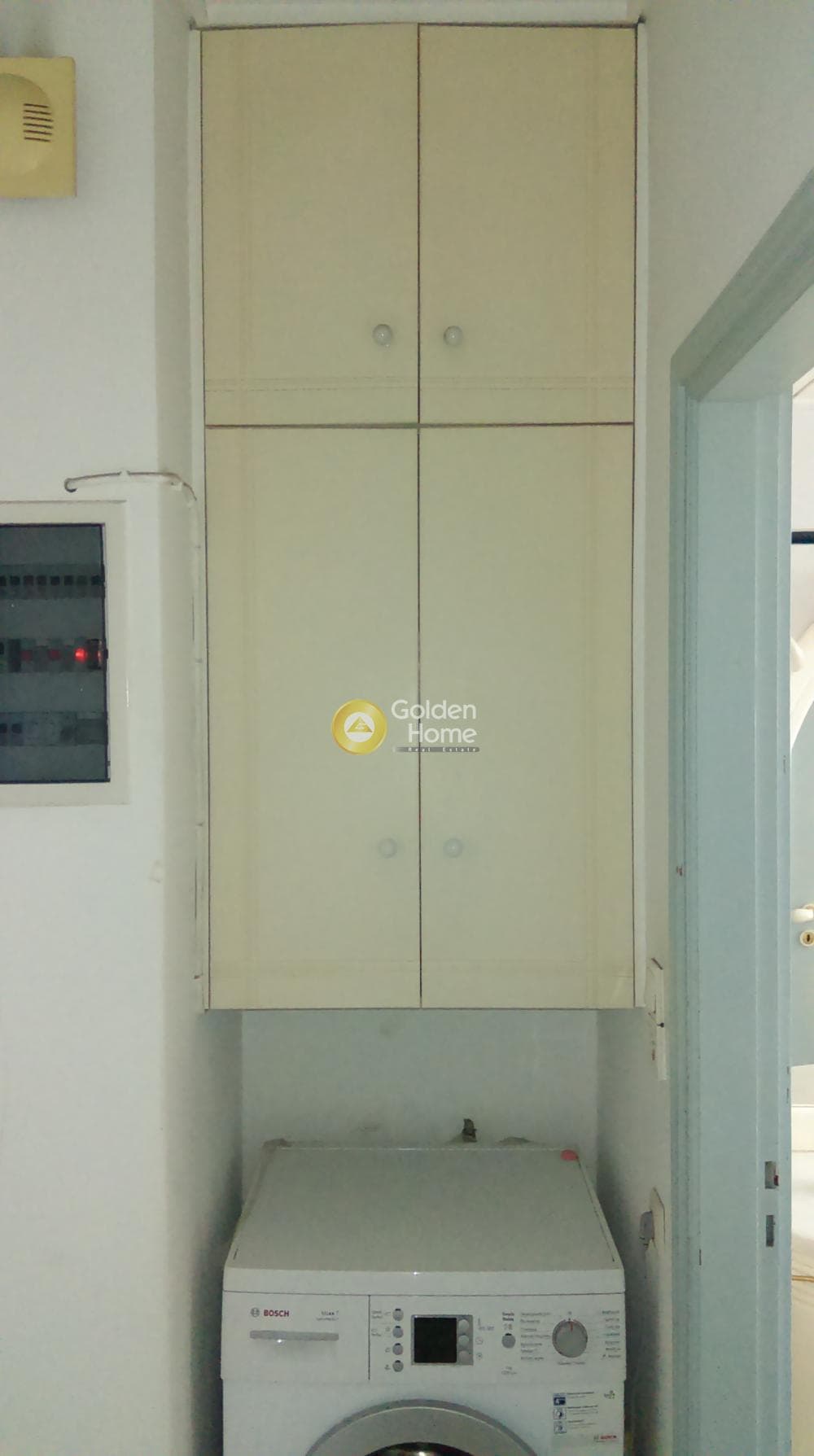 Office in Agia Kiriaki, Palaio Faliro — Photo 14 of 21