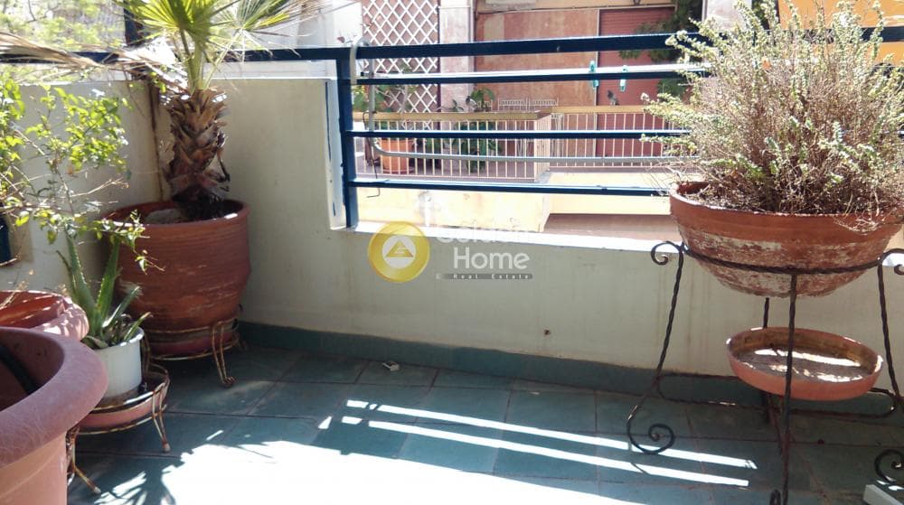 Office in Agia Kiriaki, Palaio Faliro — Photo 21 of 21