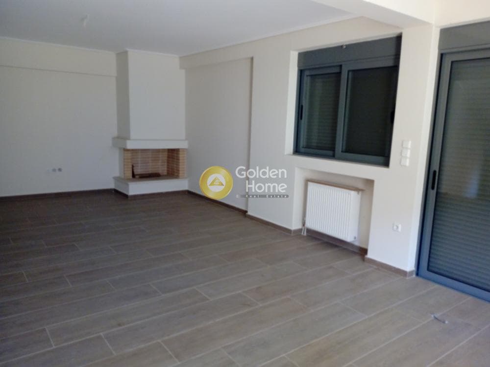 House in Κέντρο, Kalivia Thorikou — Photo 4 of 23