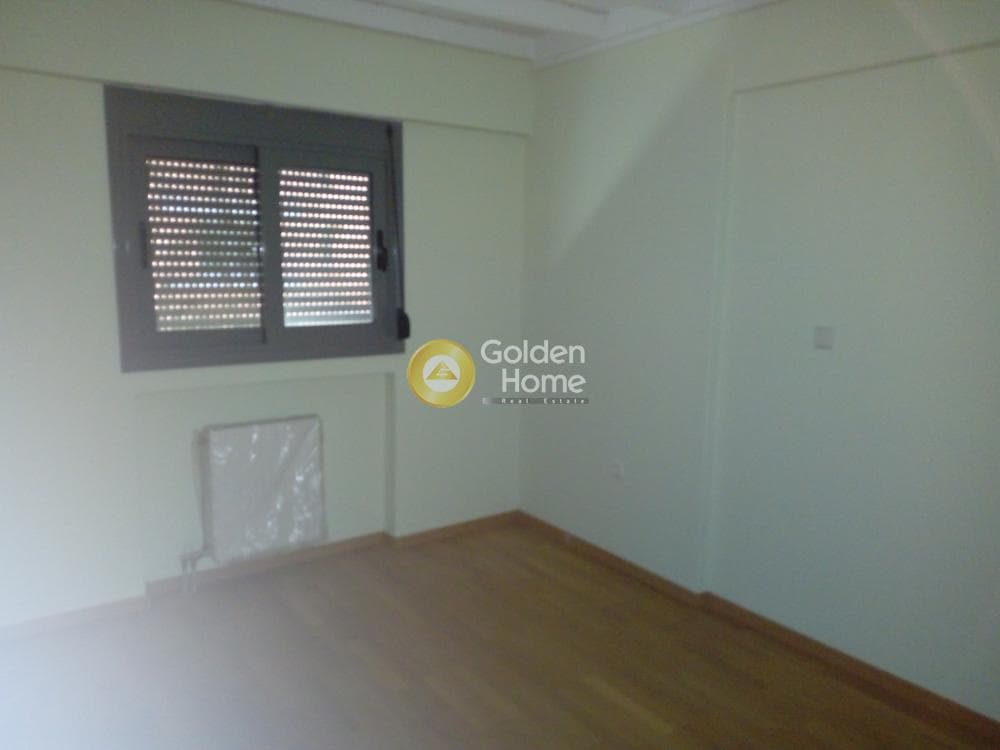 House in Κέντρο, Kalivia Thorikou — Photo 7 of 23