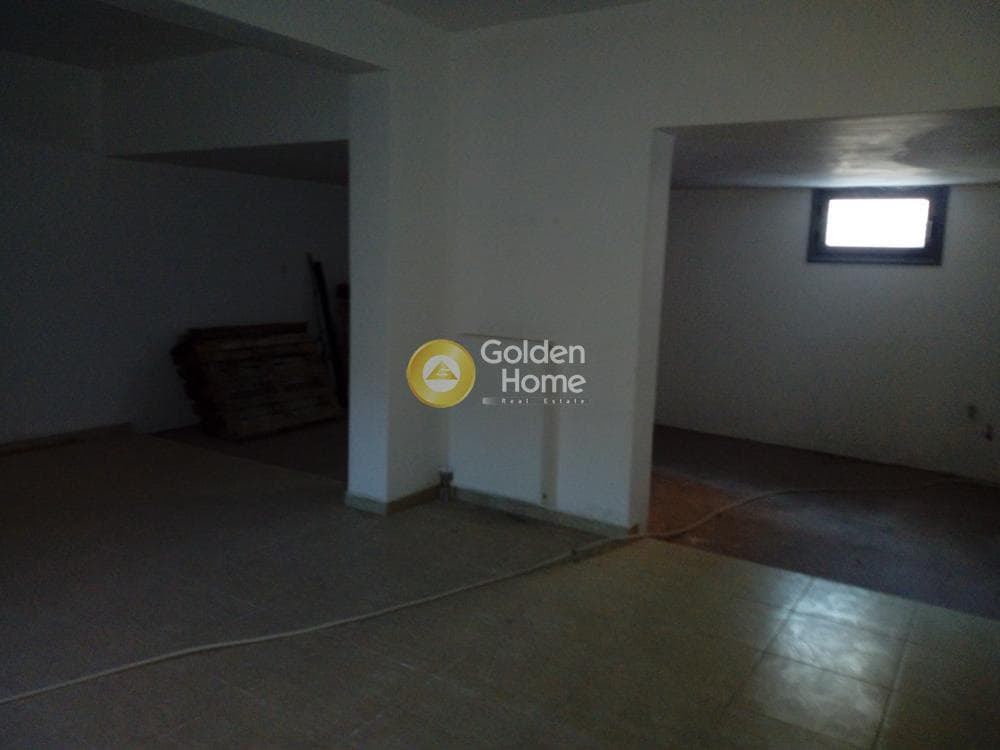 House in Κέντρο, Kalivia Thorikou — Photo 9 of 23