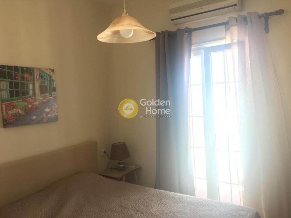 Διαμέρισμα στην Κάστρο, Μύκονος — Φωτογραφία 2 από 11