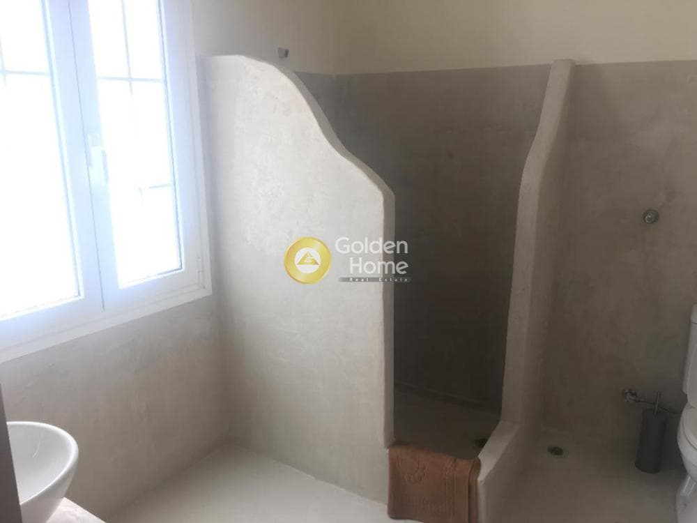 Διαμέρισμα στην Κάστρο, Μύκονος — Φωτογραφία 4 από 11