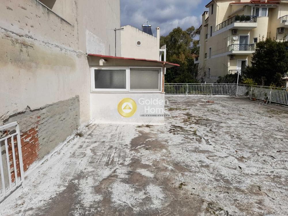Μονοκατοικία στην Κάτω Κηφισιά, Κηφισιά — Φωτογραφία 25 από 34