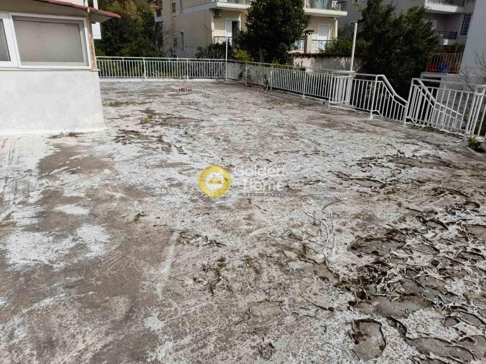 Μονοκατοικία στην Κάτω Κηφισιά, Κηφισιά — Φωτογραφία 26 από 34