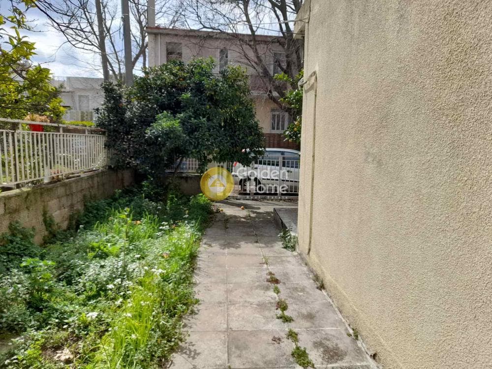 Μονοκατοικία στην Κάτω Κηφισιά, Κηφισιά — Φωτογραφία 30 από 34