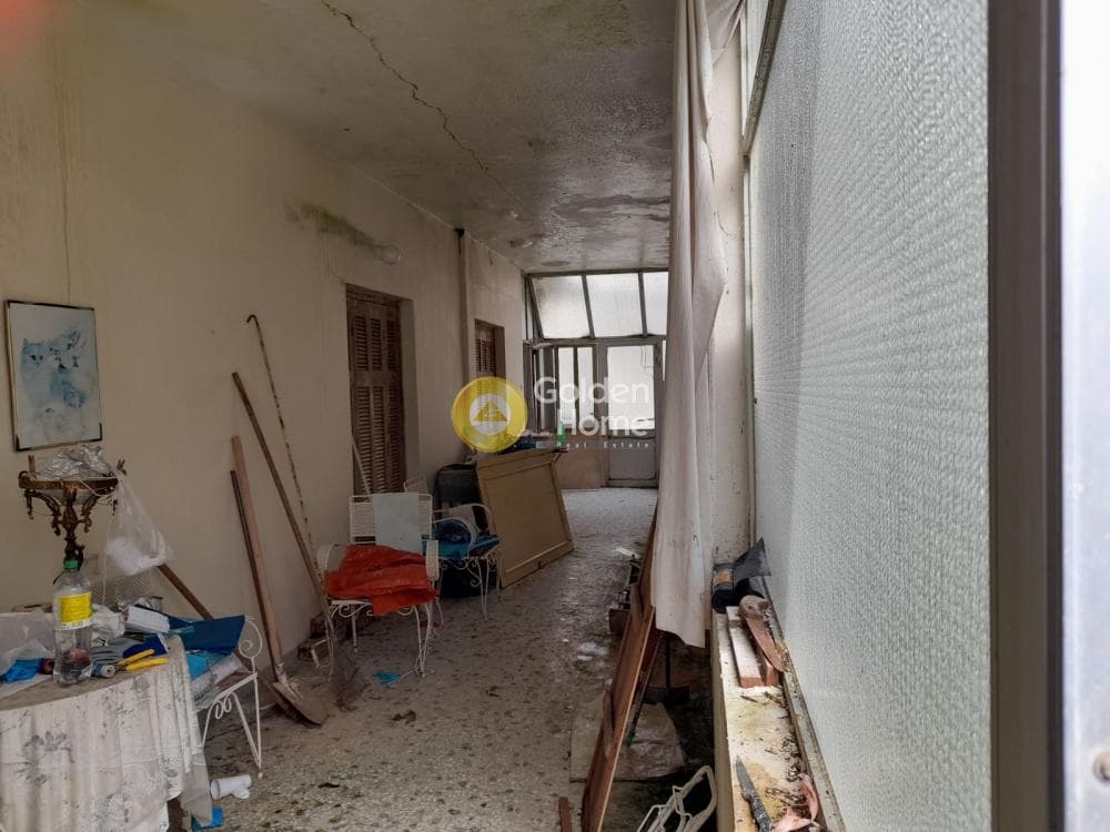 Μονοκατοικία στην Κάτω Κηφισιά, Κηφισιά — Φωτογραφία 1 από 34