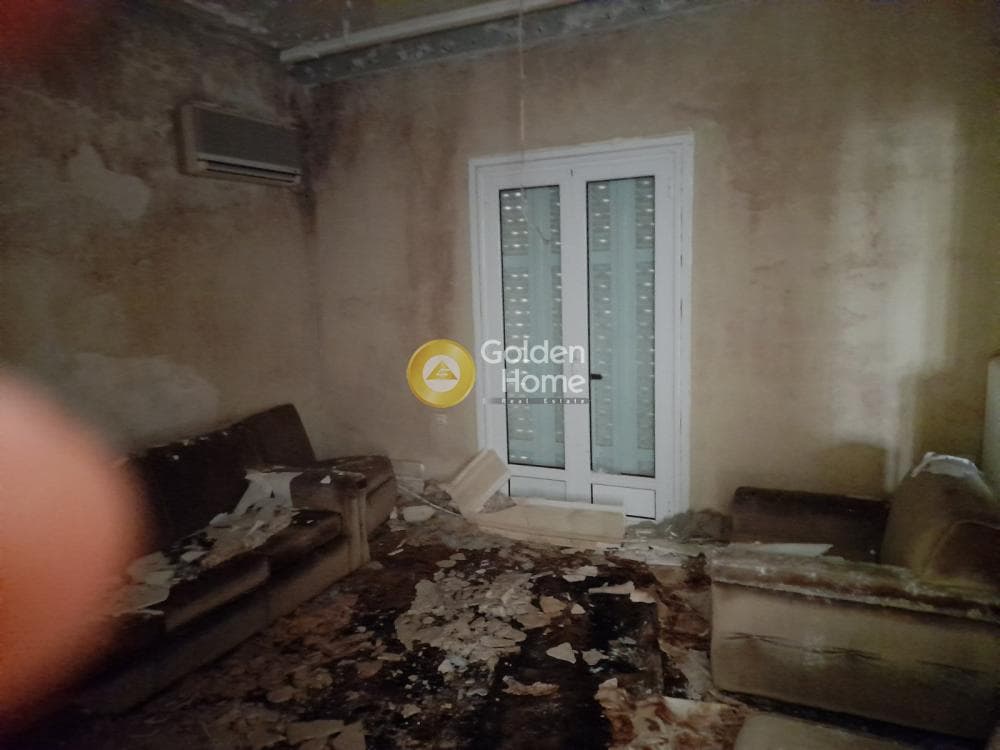 Μονοκατοικία στην Κάτω Κηφισιά, Κηφισιά — Φωτογραφία 9 από 34