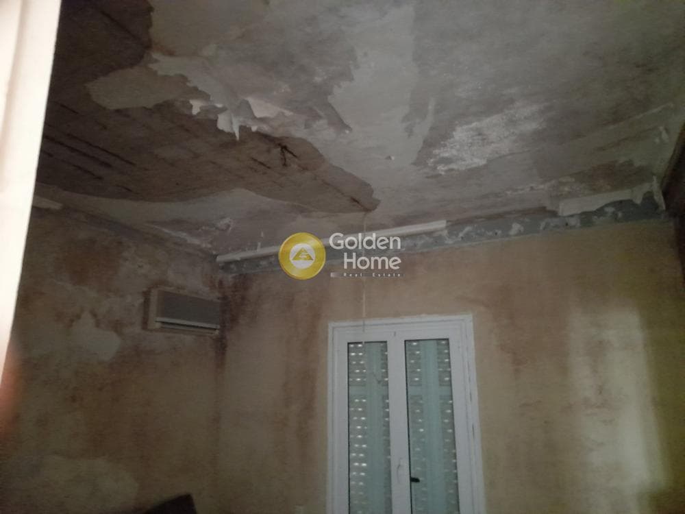 Μονοκατοικία στην Κάτω Κηφισιά, Κηφισιά — Φωτογραφία 10 από 34